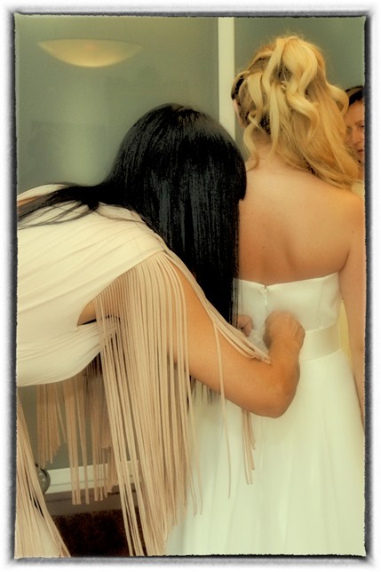 Wedding A (3).jpg