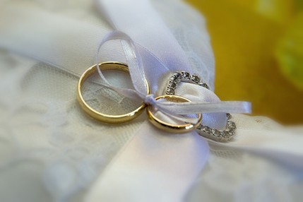 Wedding A (7).jpg