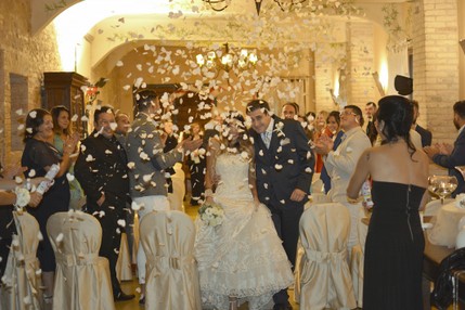 Wedding B (02).JPG