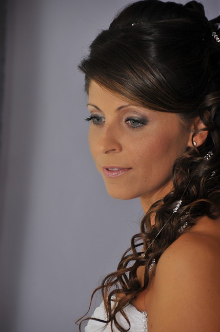 Wedding B (03).jpg