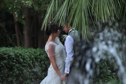 Wedding B (16).JPG