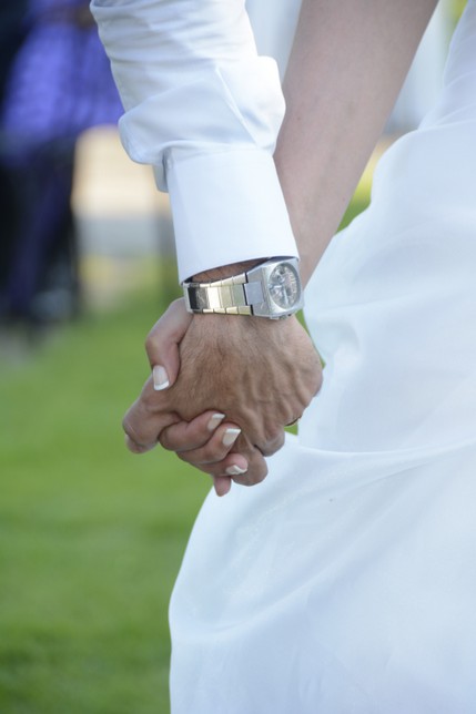 Wedding B (19).JPG