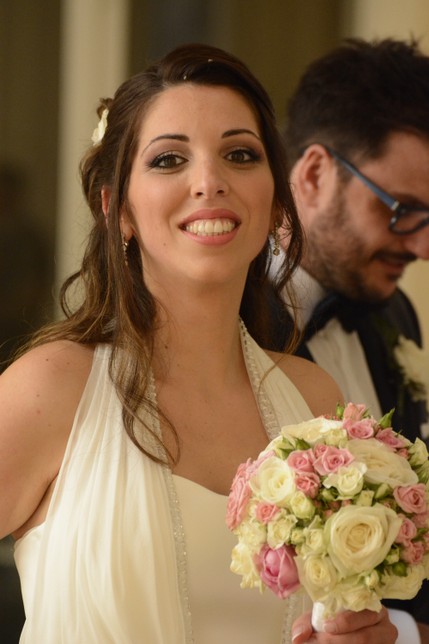 Wedding B (32).JPG
