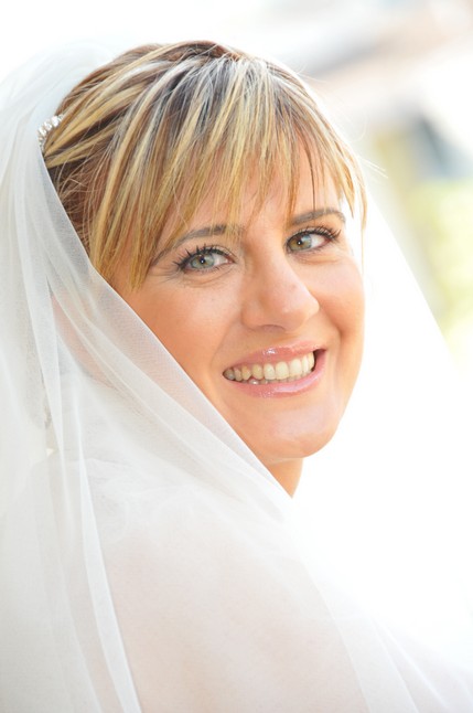 Wedding B (42).JPG