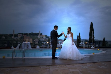 Wedding B (48).jpg