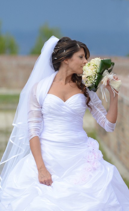 Wedding B (64).jpg