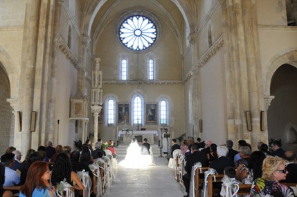 Wedding B (66).JPG