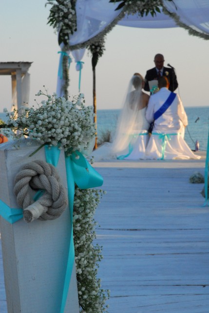 Wedding B (68).JPG