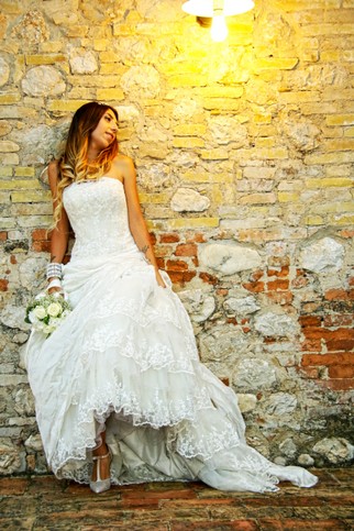 Wedding B (22).jpg